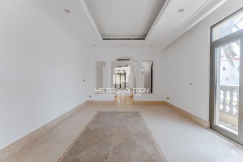 Villa en Signature Villas, Palm Jumeirah, Dubai, 5 dormitorios, 697 m², № 72883 - foto 24