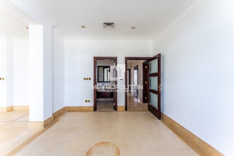 Villa en Signature Villas, Palm Jumeirah, Dubai, 5 dormitorios, 697 m², № 72883 - foto 12