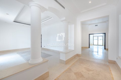 Villa en Signature Villas, Palm Jumeirah, Dubai, 5 dormitorios, 697 m², № 72883 - foto 8
