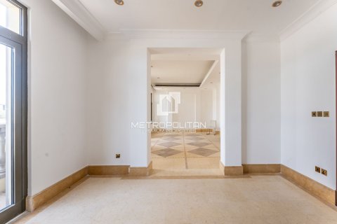 Villa en Signature Villas, Palm Jumeirah, Dubai, 5 dormitorios, 697 m², № 72883 - foto 14