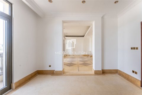 Villa en Signature Villas, Palm Jumeirah, Dubai, 5 dormitorios, 697 m², № 72883 - foto 15