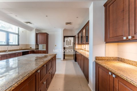 Villa en Signature Villas, Palm Jumeirah, Dubai, 5 dormitorios, 697 m², № 72883 - foto 22
