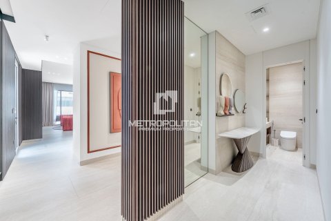 Купить таунхаус в Meydan, Дубай: 3 спальни, 311м², № 72878 - фото 22