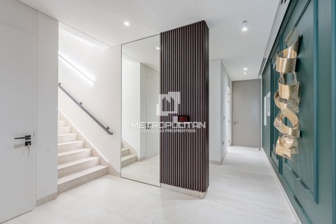 Купить таунхаус в Meydan, Дубай: 3 спальни, 311м², № 72878 - фото 7