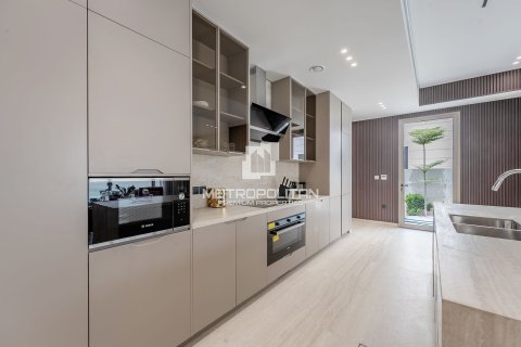 Купить таунхаус в Meydan, Дубай: 3 спальни, 311м², № 72878 - фото 4