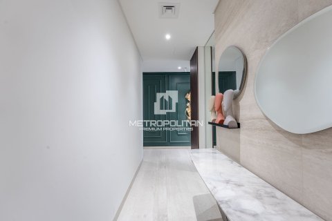 Купить таунхаус в Meydan, Дубай: 3 спальни, 311м², № 72878 - фото 21