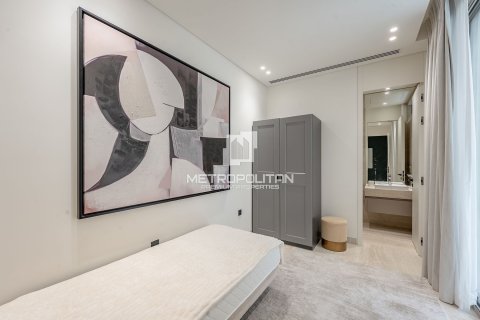 Купить таунхаус в Meydan, Дубай: 3 спальни, 311м², № 72878 - фото 23