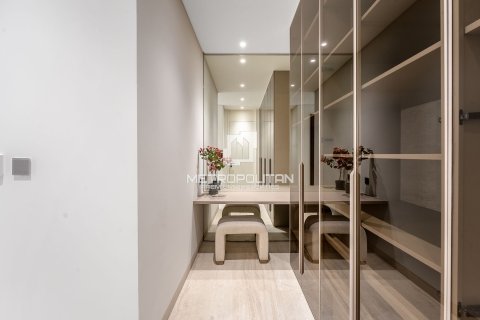 Купить таунхаус в Meydan, Дубай: 3 спальни, 311м², № 72878 - фото 9