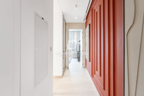 Купить таунхаус в Meydan, Дубай: 3 спальни, 311м², № 72878 - фото 12