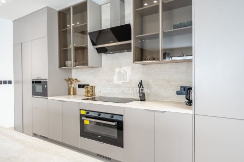 Купить таунхаус в Meydan, Дубай: 3 спальни, 311м², № 72878 - фото 6