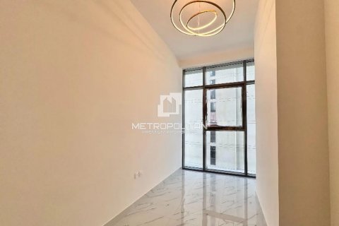 Apartment in Arjan, Dubai 1 bedroom, 78 sq.m. № 72879 - photo 12