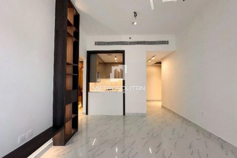 Apartment in Arjan, Dubai 1 bedroom, 78 sq.m. № 72879 - photo 11