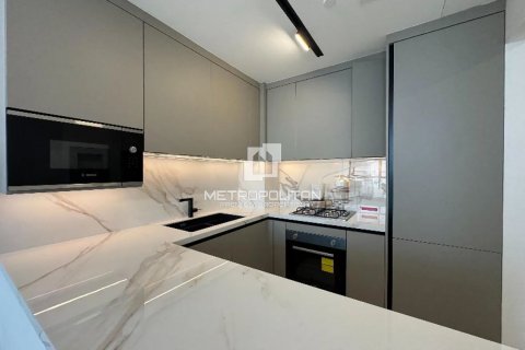 Apartment in Arjan, Dubai 1 bedroom, 78 sq.m. № 72879 - photo 7