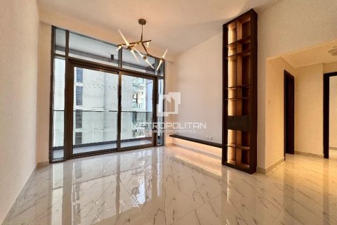 Apartment in Arjan, Dubai 1 bedroom, 78 sq.m. № 72879 - photo 2