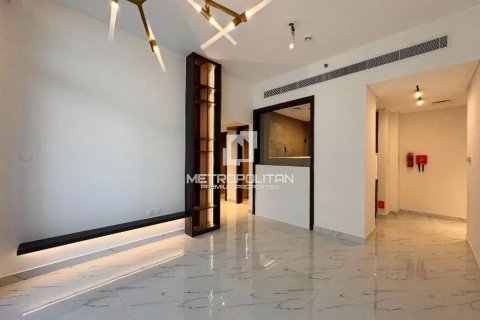 Apartment in Arjan, Dubai 1 bedroom, 78 sq.m. № 72879 - photo 1