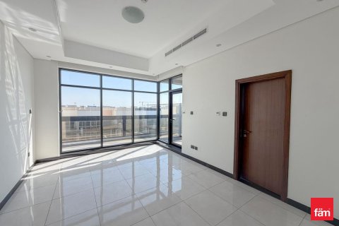 Adosado en Al Furjan, Dubai, 3 dormitorios, 165.6 m², № 95824 - foto 7