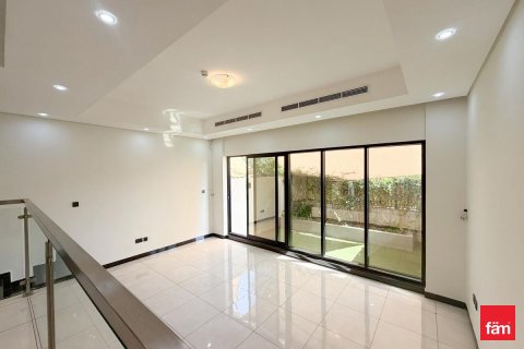 Adosado en Al Furjan, Dubai, 3 dormitorios, 165.6 m², № 95824 - foto 3