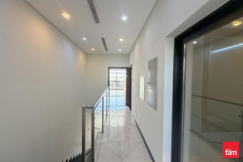 Adosado en Al Furjan, Dubai, 3 dormitorios, 165.6 m², № 95824 - foto 2