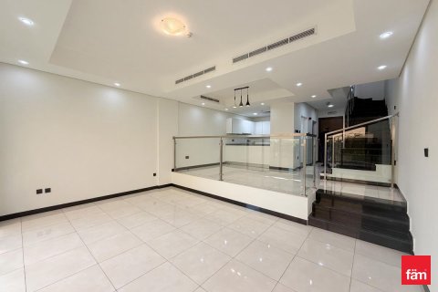 Adosado en Al Furjan, Dubai, 3 dormitorios, 165.6 m², № 95824 - foto 14