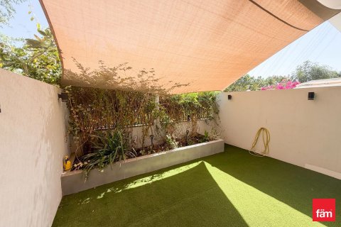 Adosado en Al Furjan, Dubai, 3 dormitorios, 165.6 m², № 95824 - foto 19