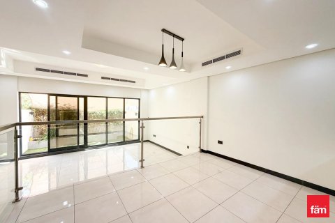 Adosado en Al Furjan, Dubai, 3 dormitorios, 165.6 m², № 95824 - foto 11
