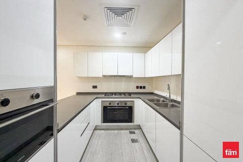 Adosado en Al Furjan, Dubai, 3 dormitorios, 165.6 m², № 95824 - foto 10