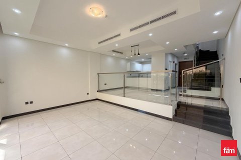 Adosado en Al Furjan, Dubai, 3 dormitorios, 165.6 m², № 95824 - foto 9