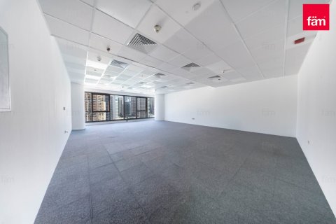 Office in Business Bay, Dubai 81 sq.m. № 95812 - photo 2