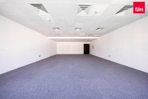 Office in Business Bay, Dubai 81 sq.m. № 95812 - photo 7