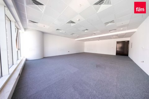 Office in Business Bay, Dubai 81 sq.m. № 95812 - photo 8