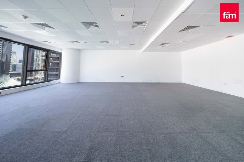Office in Business Bay, Dubai 81 sq.m. № 95812 - photo 4