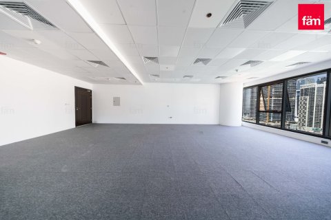 Office in Business Bay, Dubai 81 sq.m. № 95812 - photo 9