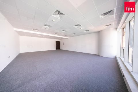 Office in Business Bay, Dubai 81 sq.m. № 95812 - photo 6