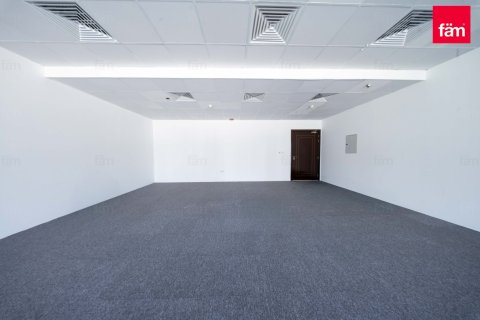 Office in Business Bay, Dubai 81 sq.m. № 95812 - photo 5