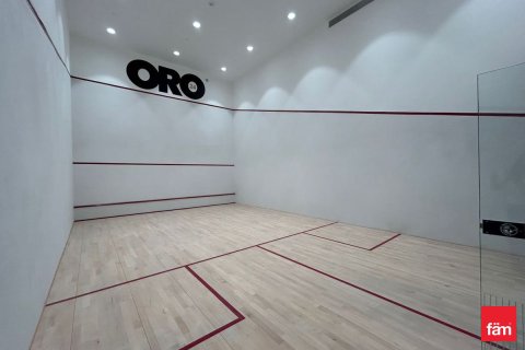 شقة في Arjan, دبي 2 غرف نوم, 76.7 م² رقم 95813 - صورة 18