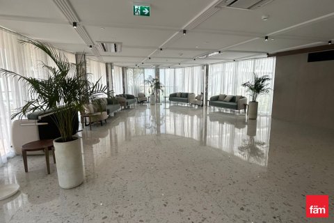 شقة في Arjan, دبي 2 غرف نوم, 76.7 م² رقم 95813 - صورة 21