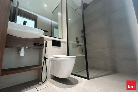 شقة في Arjan, دبي 2 غرف نوم, 76.7 م² رقم 95813 - صورة 12