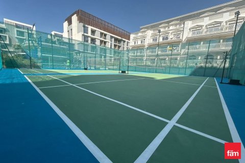 شقة في Arjan, دبي 2 غرف نوم, 76.7 م² رقم 95813 - صورة 16