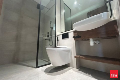 شقة في Arjan, دبي 2 غرف نوم, 76.7 م² رقم 95813 - صورة 7