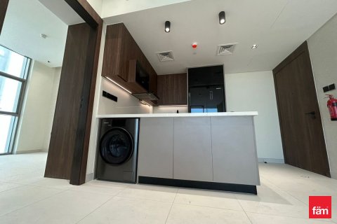 شقة في Arjan, دبي 2 غرف نوم, 76.7 م² رقم 95813 - صورة 6