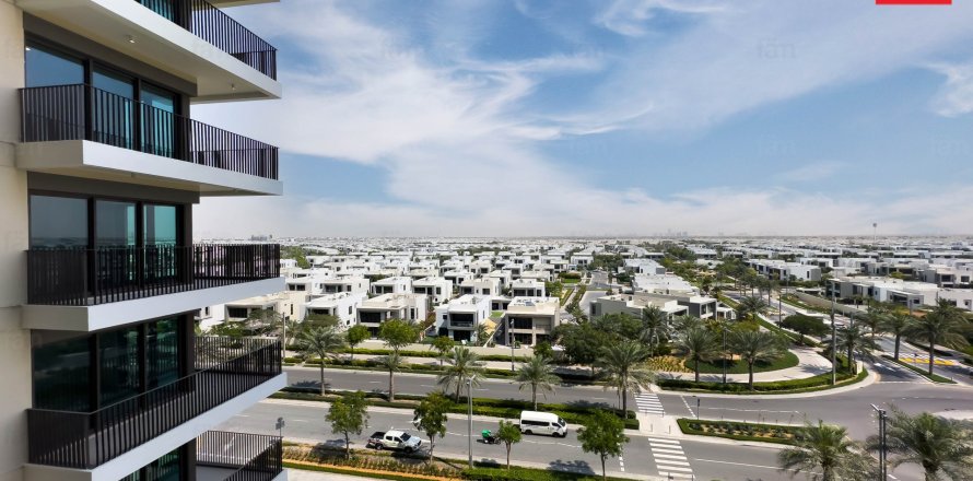 Apartamento en Dubai Hills Estate, Dubai, 2 dormitorios, 92.1 m², № 95822