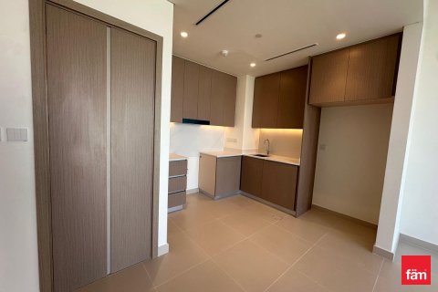 Apartment in Dubai Hills Estate, Dubai 2 bedrooms, 92.1 sq.m. № 95822 - photo 4