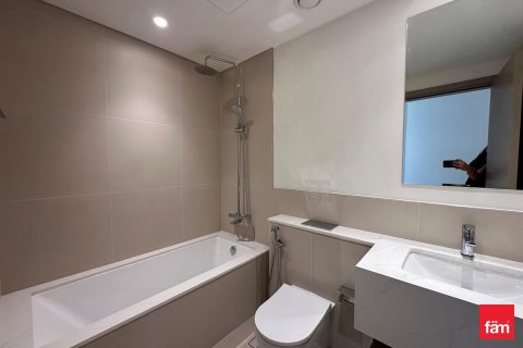 Apartment in Dubai Hills Estate, Dubai 2 bedrooms, 92.1 sq.m. № 95822 - photo 11