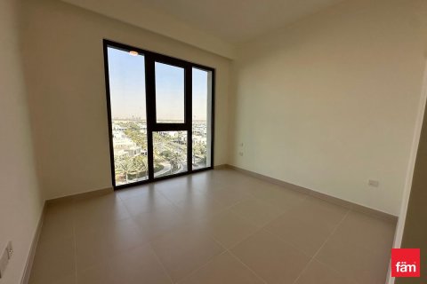 Apartment in Dubai Hills Estate, Dubai 2 bedrooms, 92.1 sq.m. № 95822 - photo 8