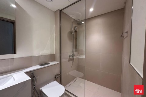 Apartment in Dubai Hills Estate, Dubai 2 bedrooms, 92.1 sq.m. № 95822 - photo 14