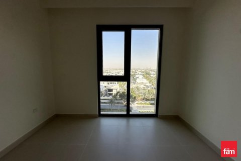 Apartment in Dubai Hills Estate, Dubai 2 bedrooms, 92.1 sq.m. № 95822 - photo 13