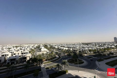 Apartment in Dubai Hills Estate, Dubai 2 bedrooms, 92.1 sq.m. № 95822