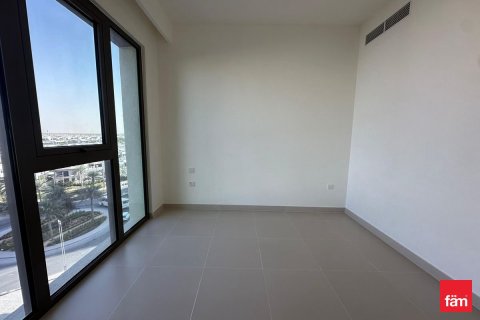 Apartment in Dubai Hills Estate, Dubai 2 bedrooms, 92.1 sq.m. № 95822 - photo 9