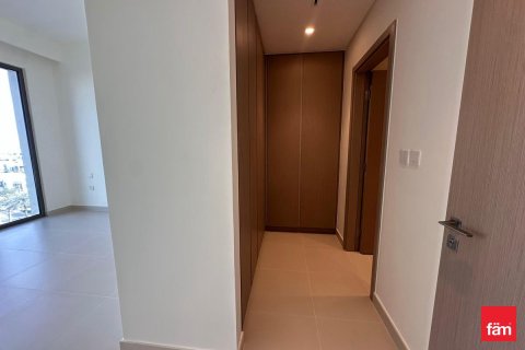 Apartment in Dubai Hills Estate, Dubai 2 bedrooms, 92.1 sq.m. № 95822 - photo 6