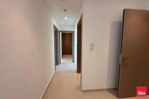 Apartment in Dubai Hills Estate, Dubai 2 bedrooms, 92.1 sq.m. № 95822 - photo 5